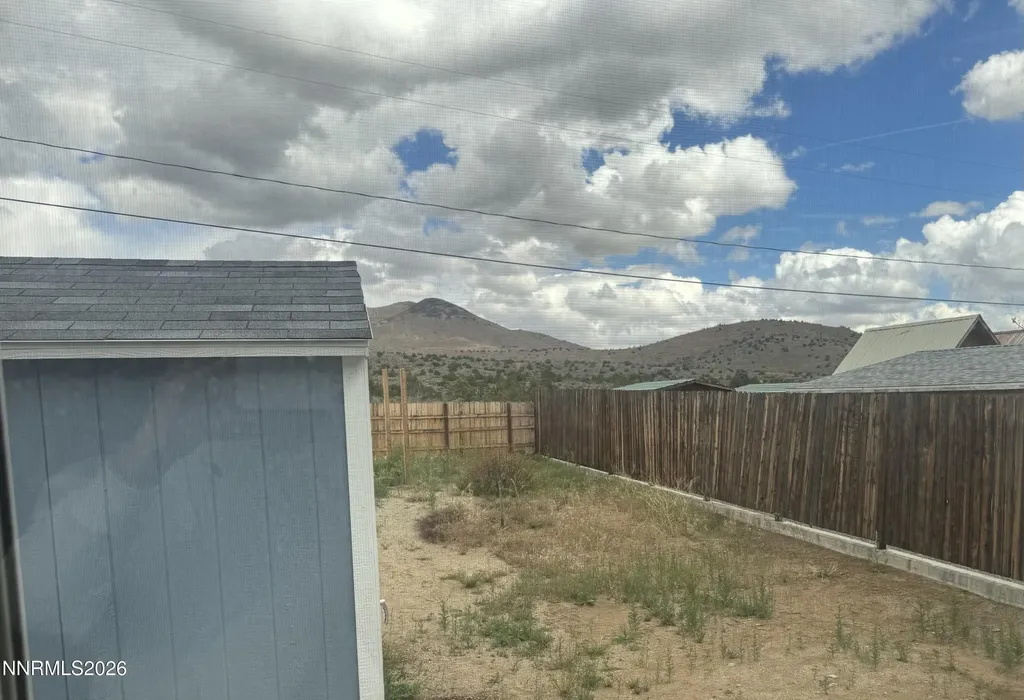 6305 Blackwood Sun Valley NV 89433