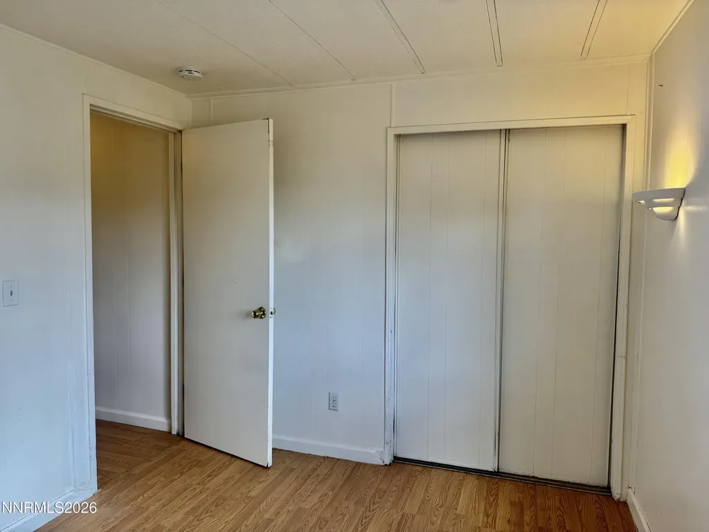 6305 Blackwood Sun Valley NV 89433