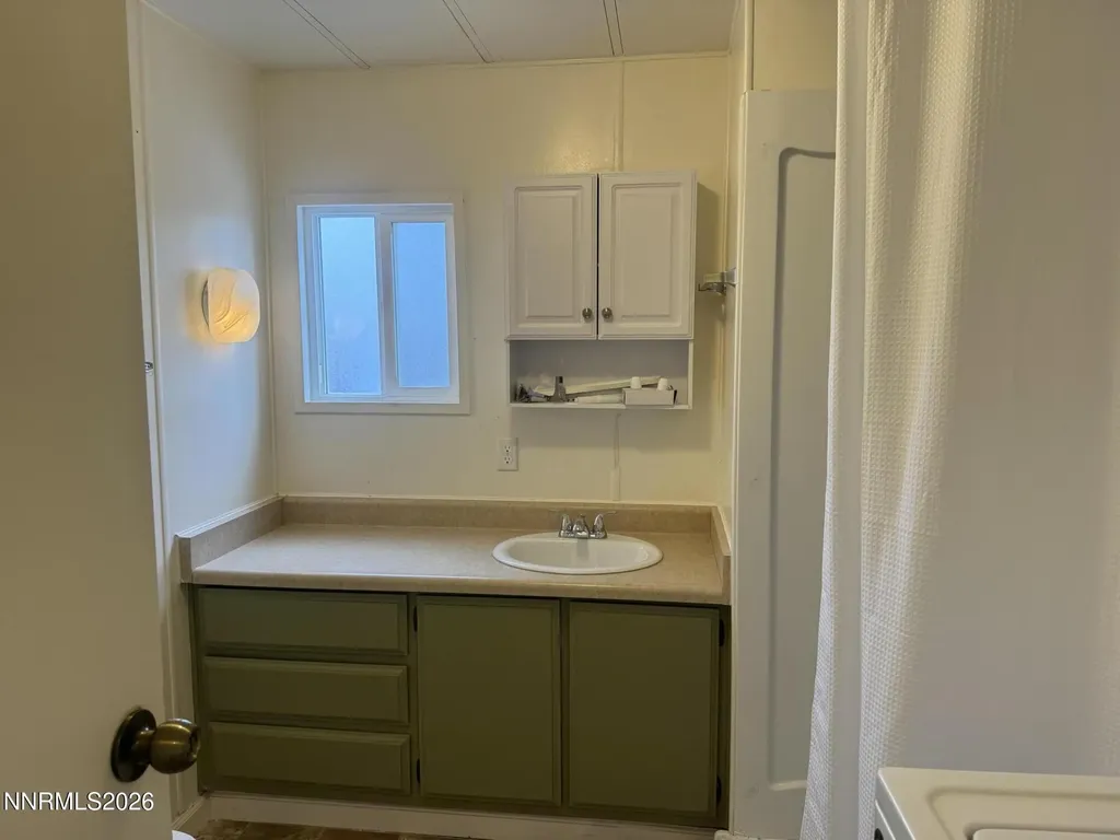 6305 Blackwood Sun Valley NV 89433