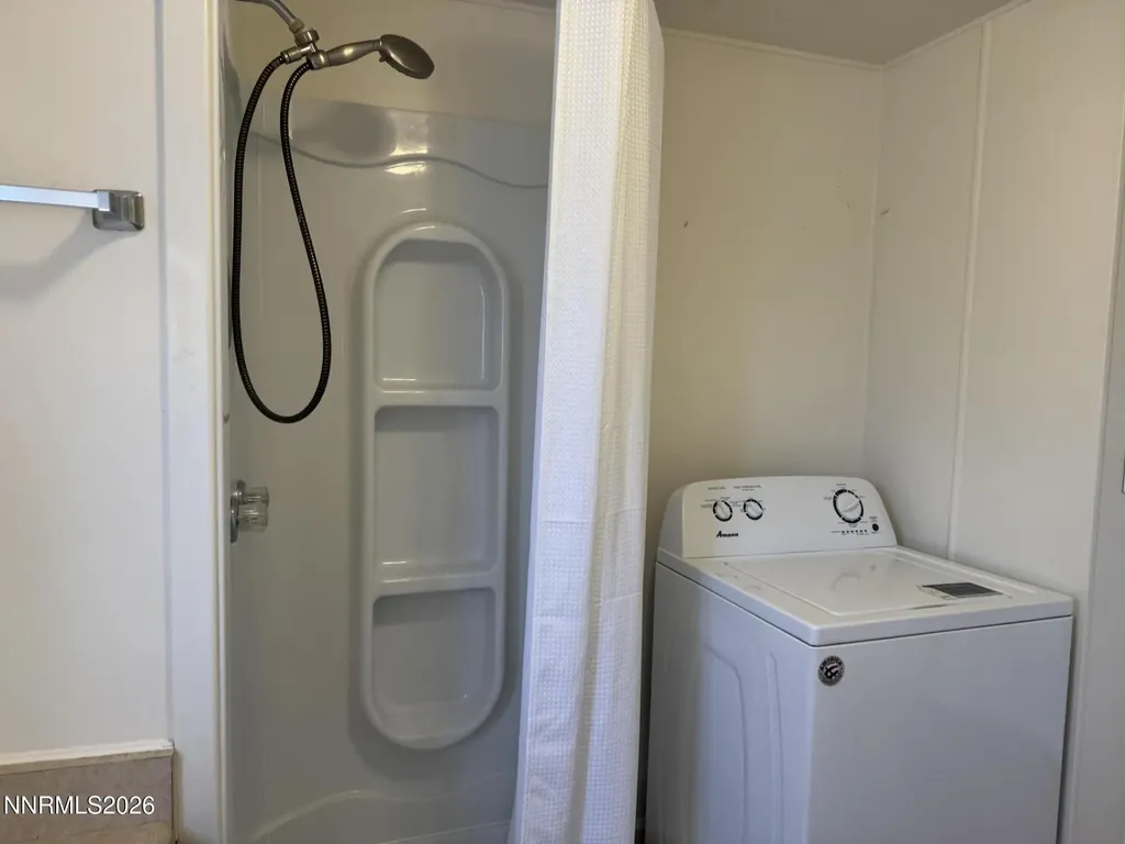 6305 Blackwood Sun Valley NV 89433