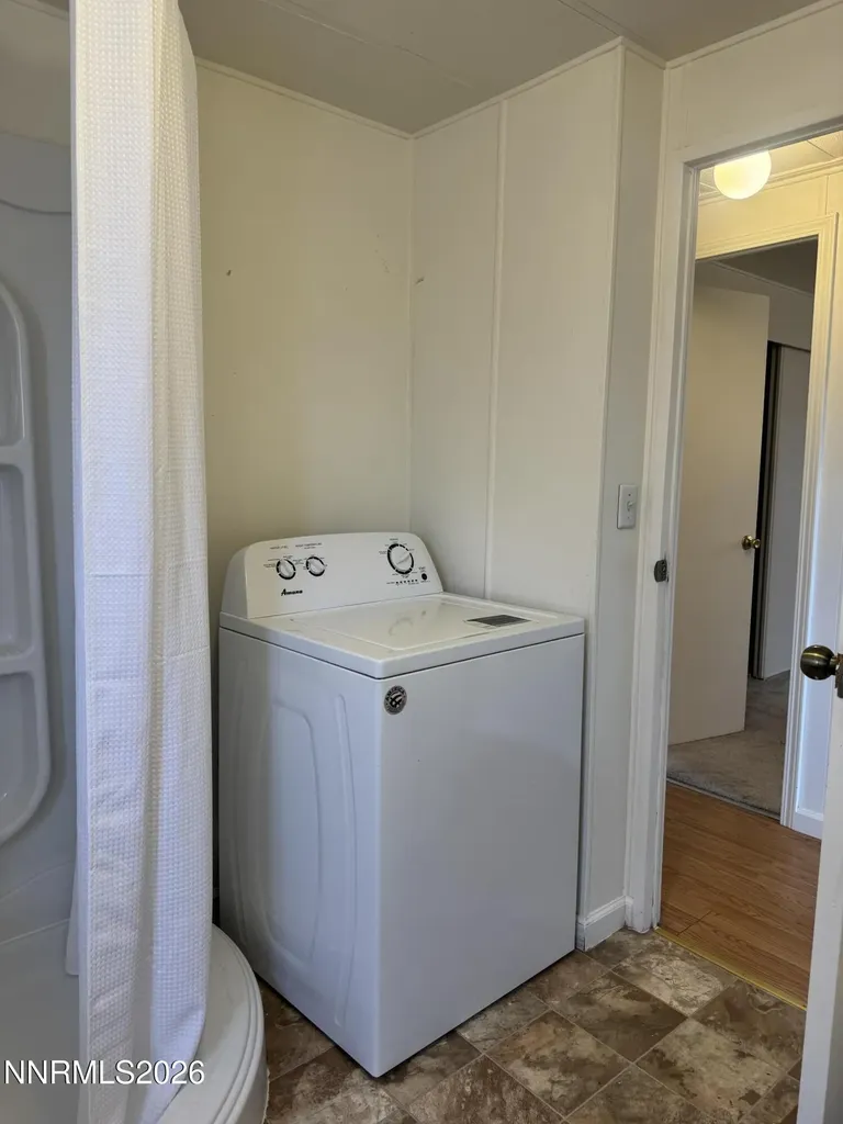 6305 Blackwood Sun Valley NV 89433