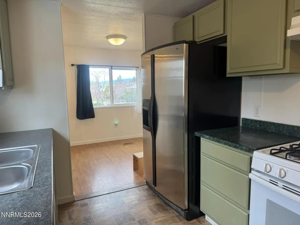 6305 Blackwood Sun Valley NV 89433