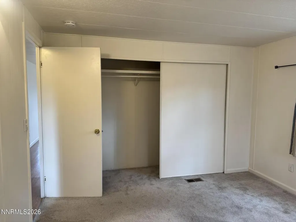 6305 Blackwood Sun Valley NV 89433