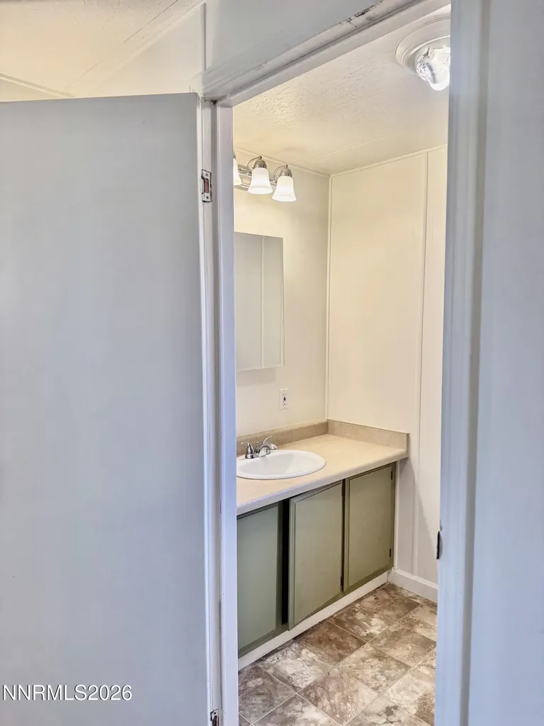 6305 Blackwood Sun Valley NV 89433