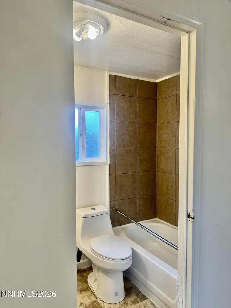 6305 Blackwood Sun Valley NV 89433