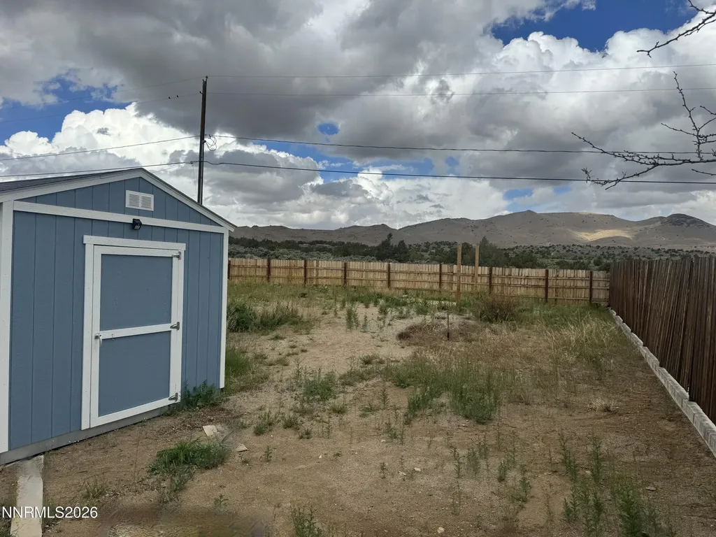 6305 Blackwood Sun Valley NV 89433