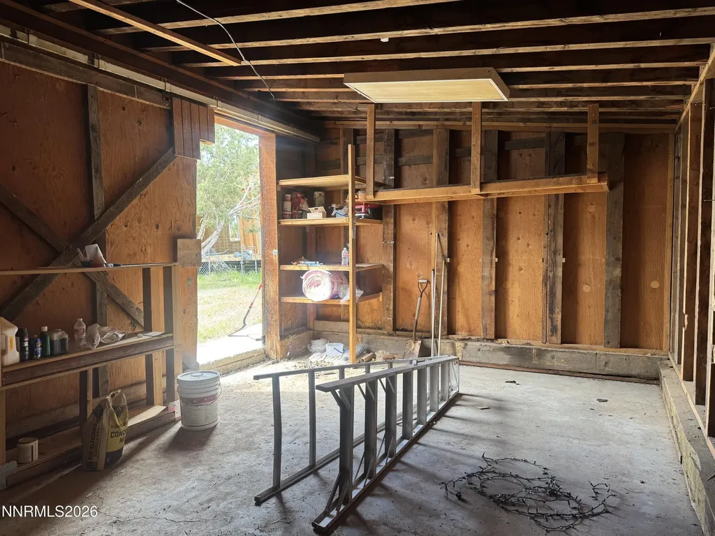 6305 Blackwood Sun Valley NV 89433