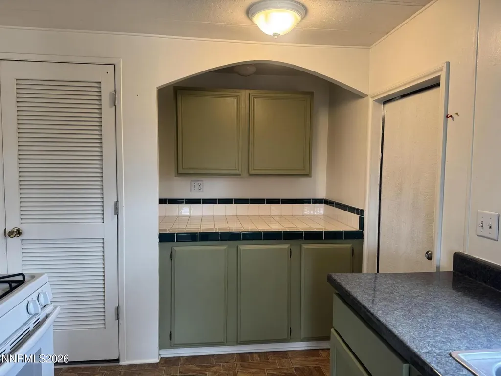 6305 Blackwood Sun Valley NV 89433
