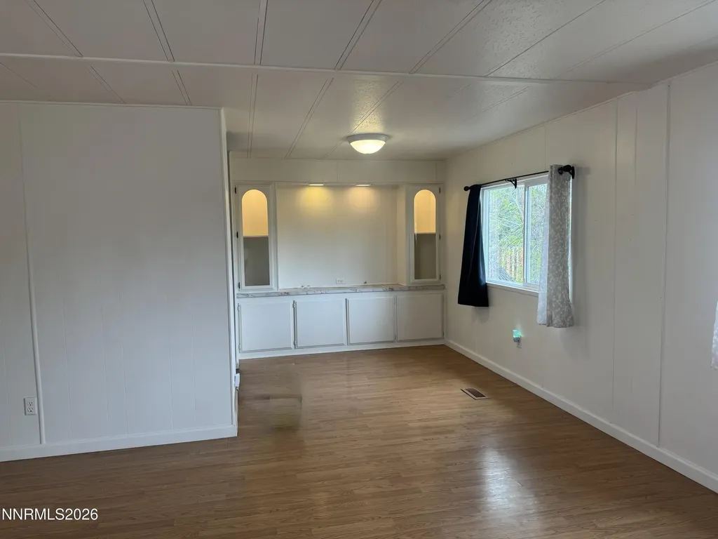 6305 Blackwood Sun Valley NV 89433