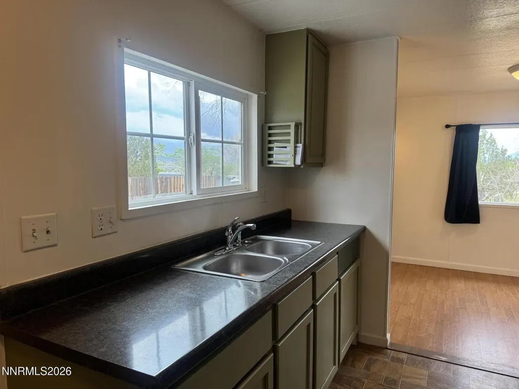 6305 Blackwood Sun Valley NV 89433