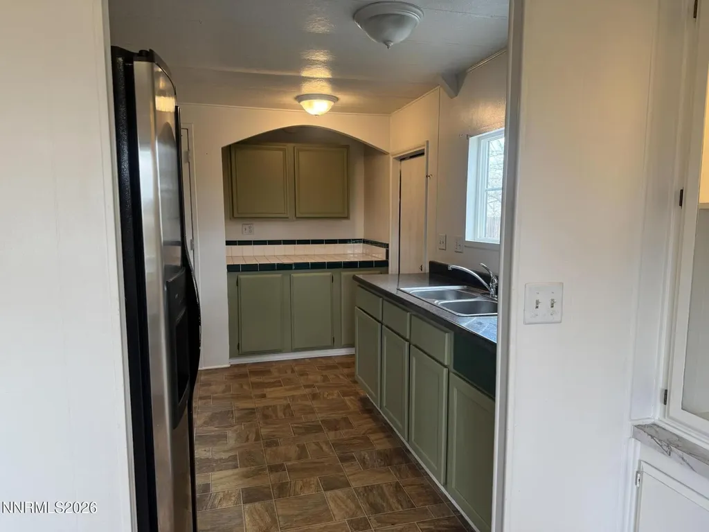 6305 Blackwood Sun Valley NV 89433