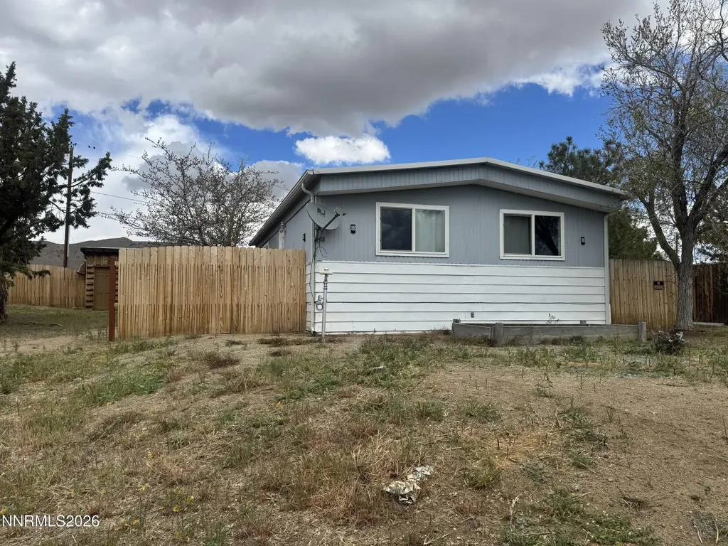 6305 Blackwood Sun Valley NV 89433