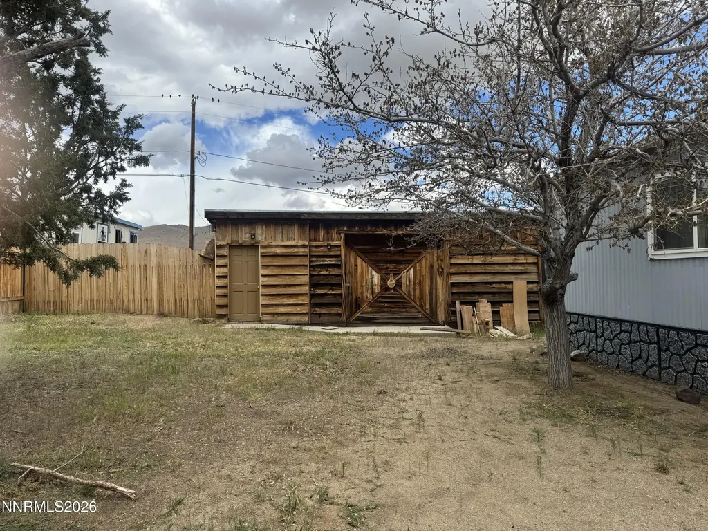 6305 Blackwood Sun Valley NV 89433