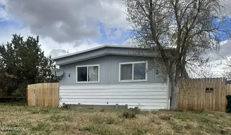 6305 Blackwood Sun Valley NV 89433