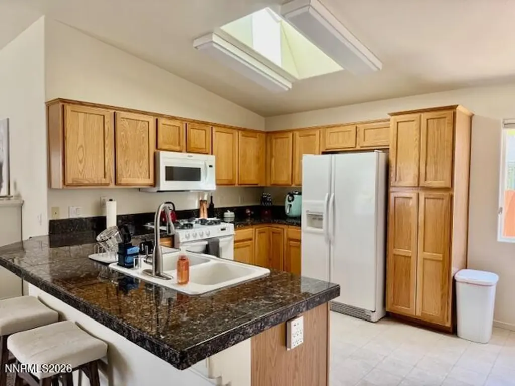 1147 White Oak Loop Minden NV 89423