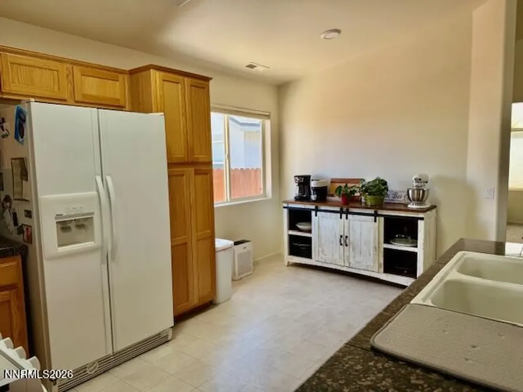1147 White Oak Loop Minden NV 89423