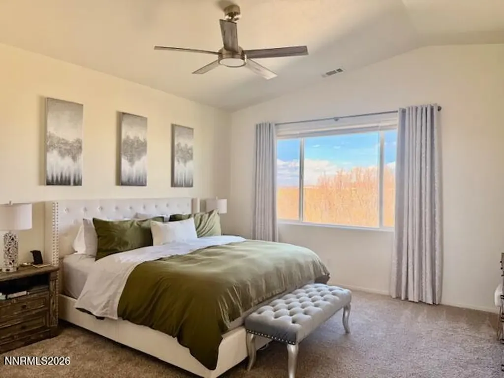 1147 White Oak Loop Minden NV 89423