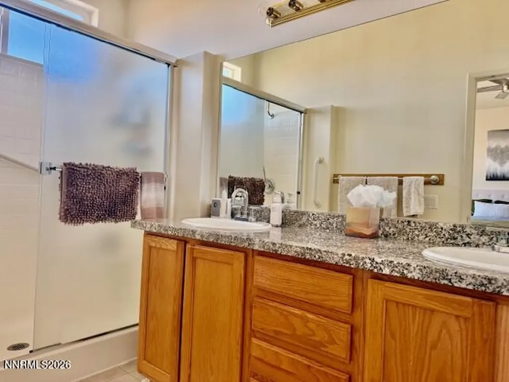 1147 White Oak Loop Minden NV 89423