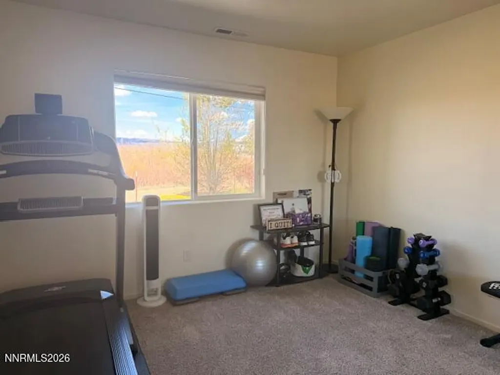 1147 White Oak Loop Minden NV 89423