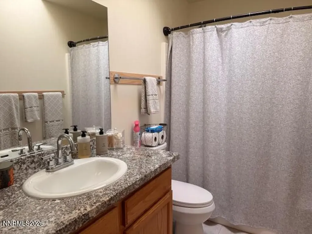 1147 White Oak Loop Minden NV 89423
