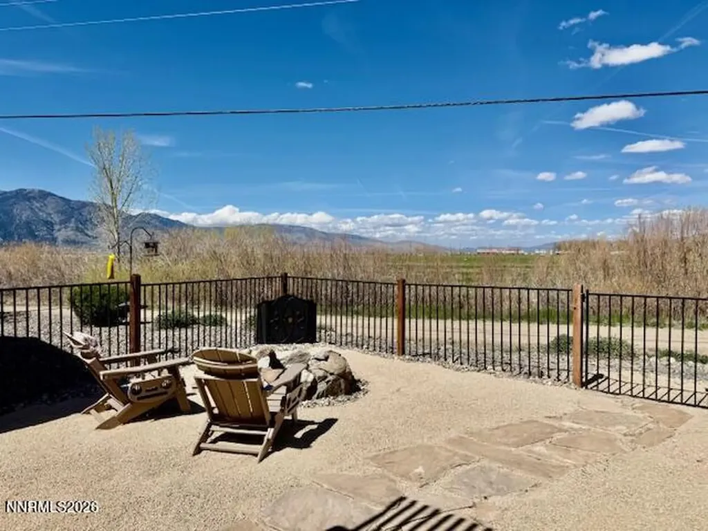 1147 White Oak Loop Minden NV 89423