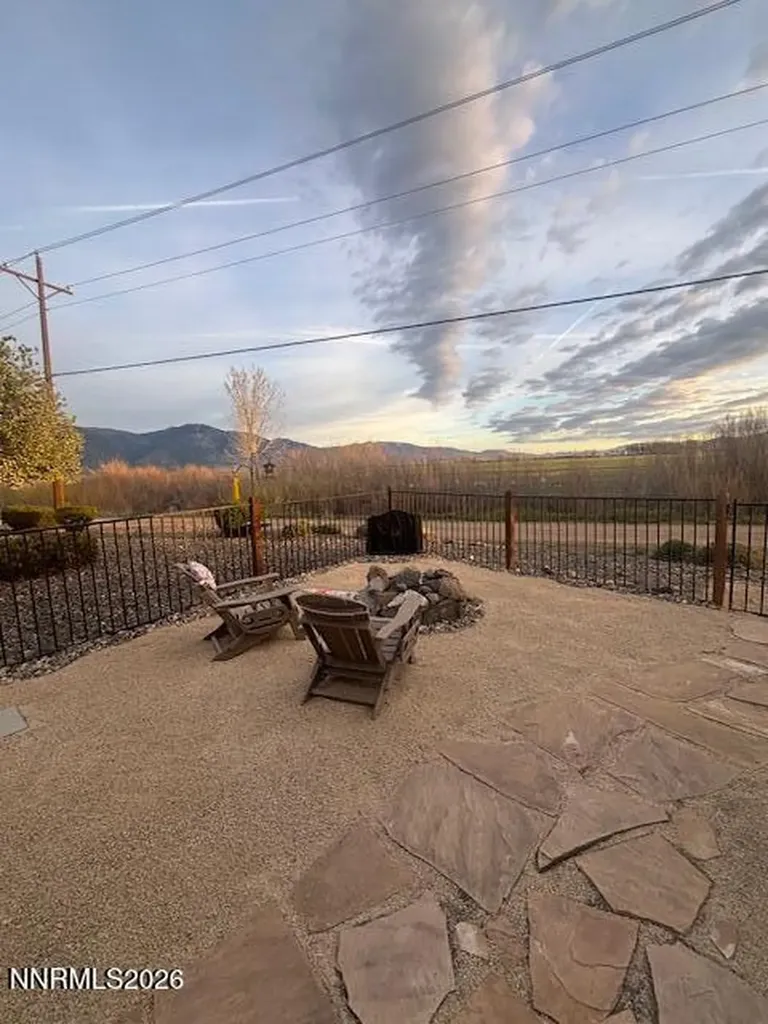 1147 White Oak Loop Minden NV 89423