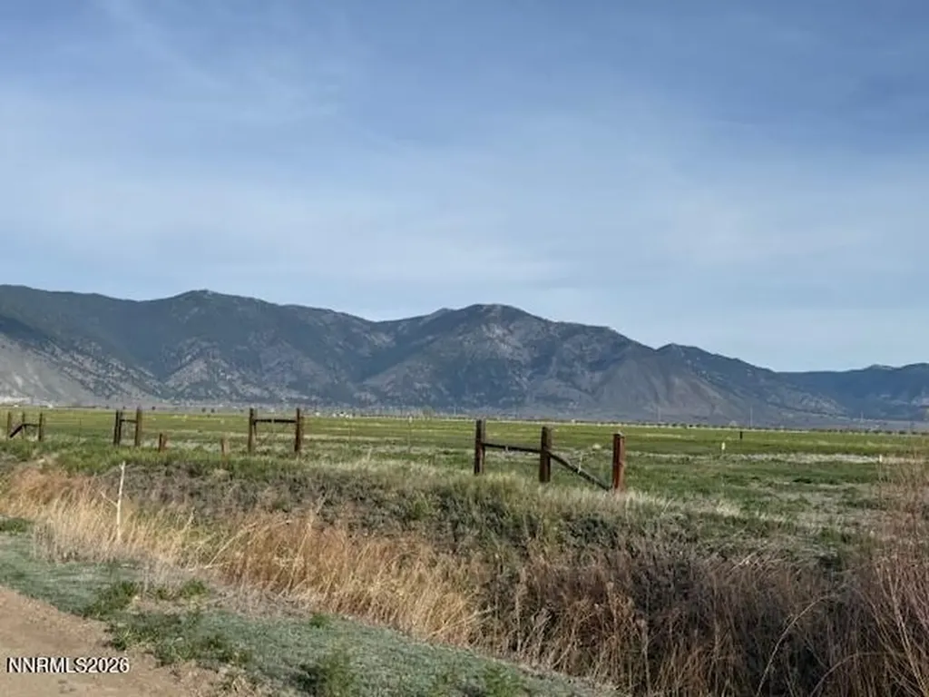 1147 White Oak Loop Minden NV 89423