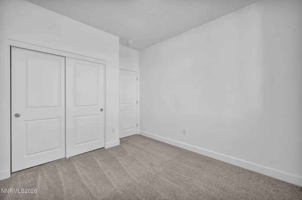 3659 Carson Fernley NV 89408