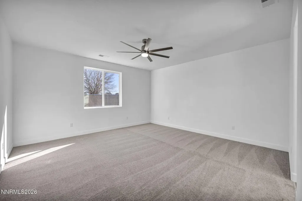 3659 Carson Fernley NV 89408