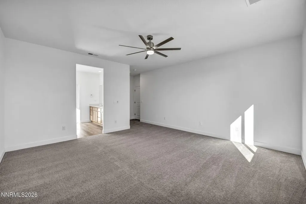 3659 Carson Fernley NV 89408