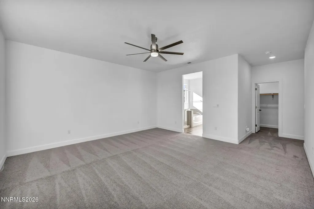 3659 Carson Fernley NV 89408