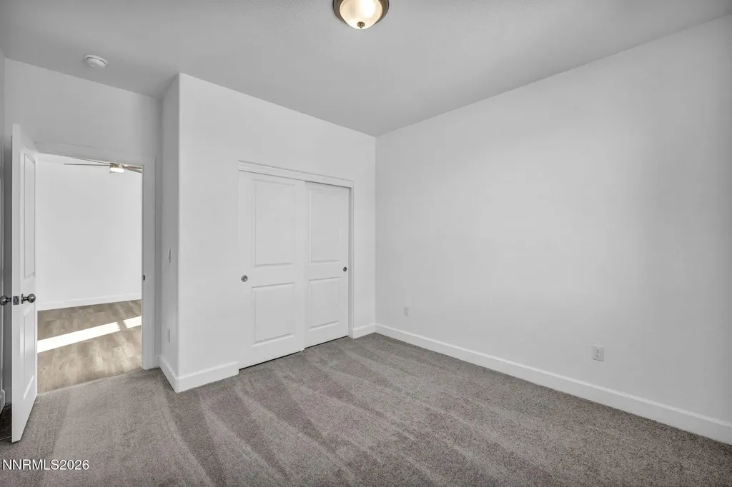3659 Carson Fernley NV 89408