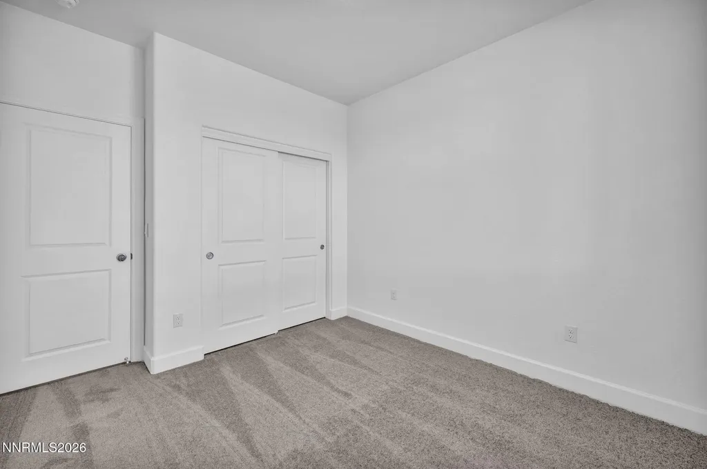 3659 Carson Fernley NV 89408
