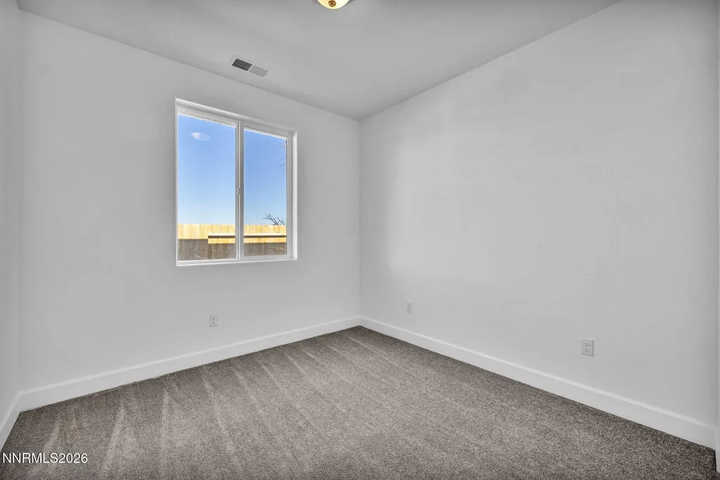 3659 Carson Fernley NV 89408