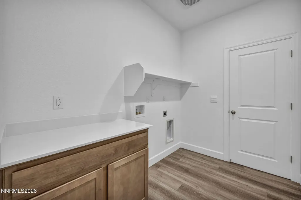 3659 Carson Fernley NV 89408