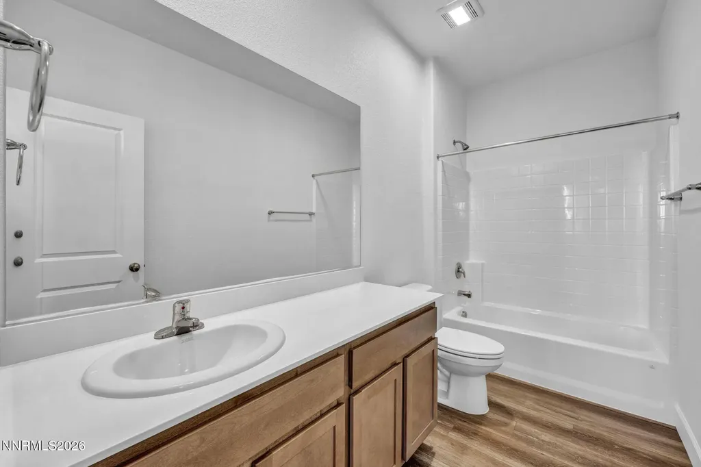 3659 Carson Fernley NV 89408