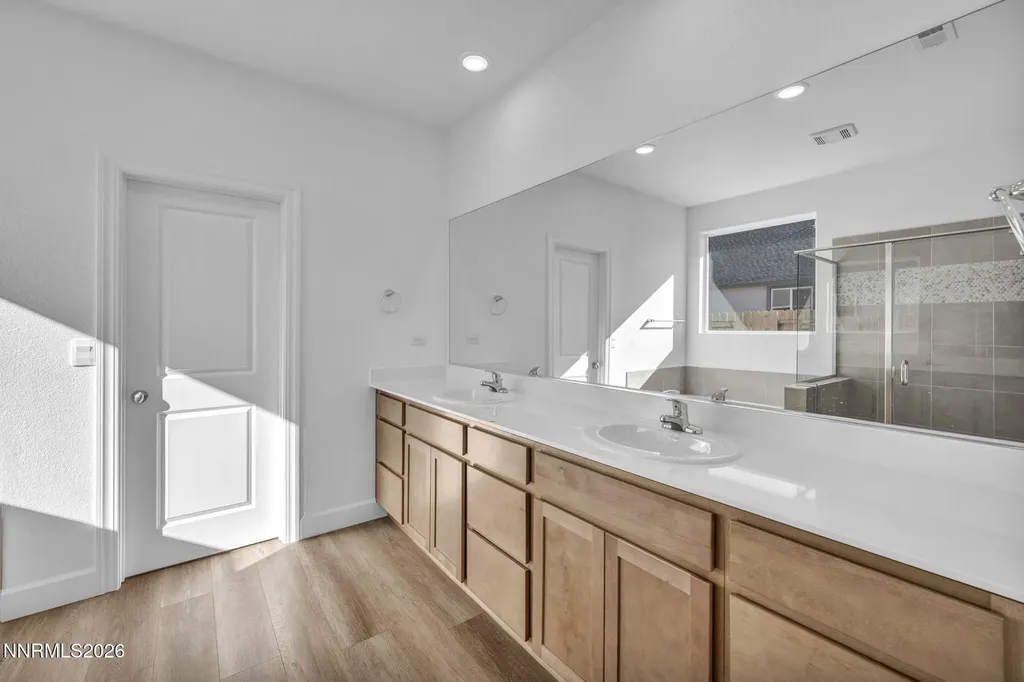 3659 Carson Fernley NV 89408