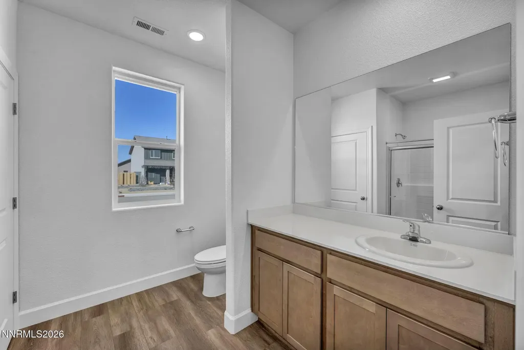 3659 Carson Fernley NV 89408