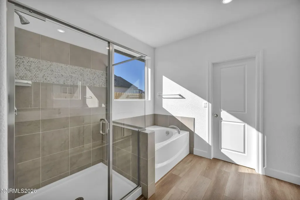 3659 Carson Fernley NV 89408
