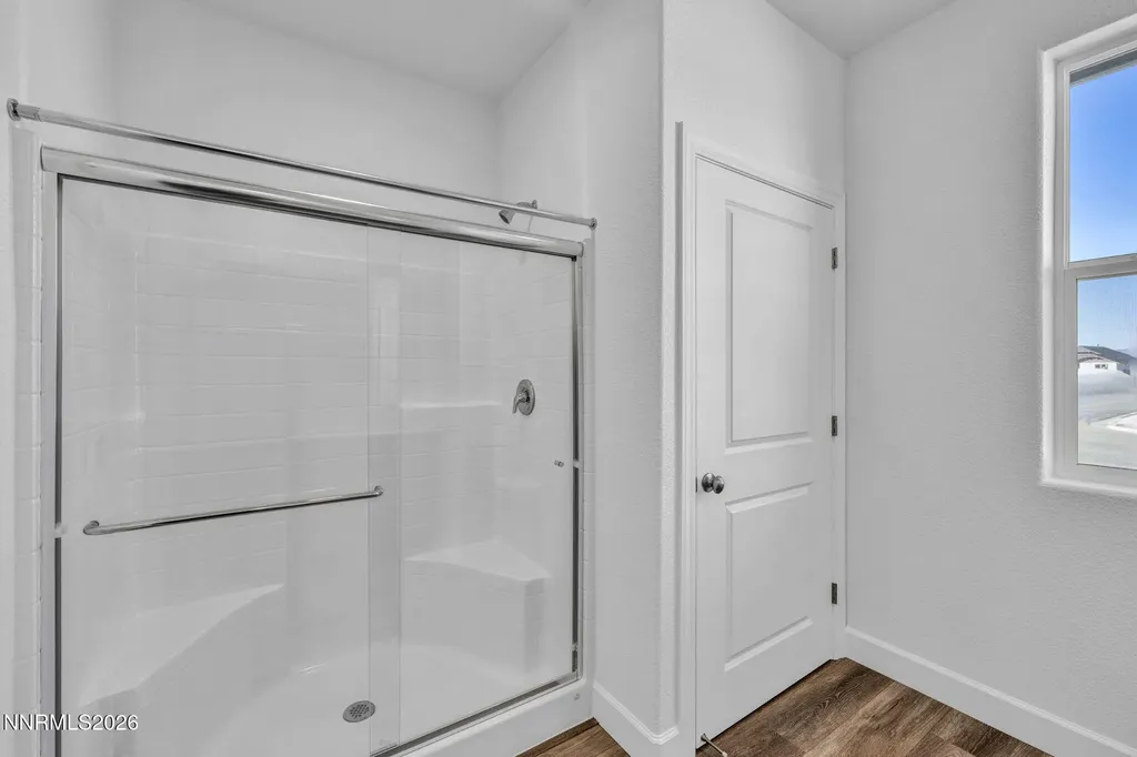 3659 Carson Fernley NV 89408