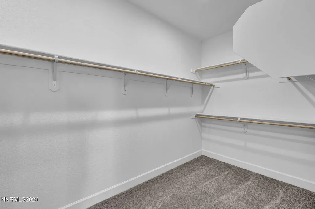 3659 Carson Fernley NV 89408