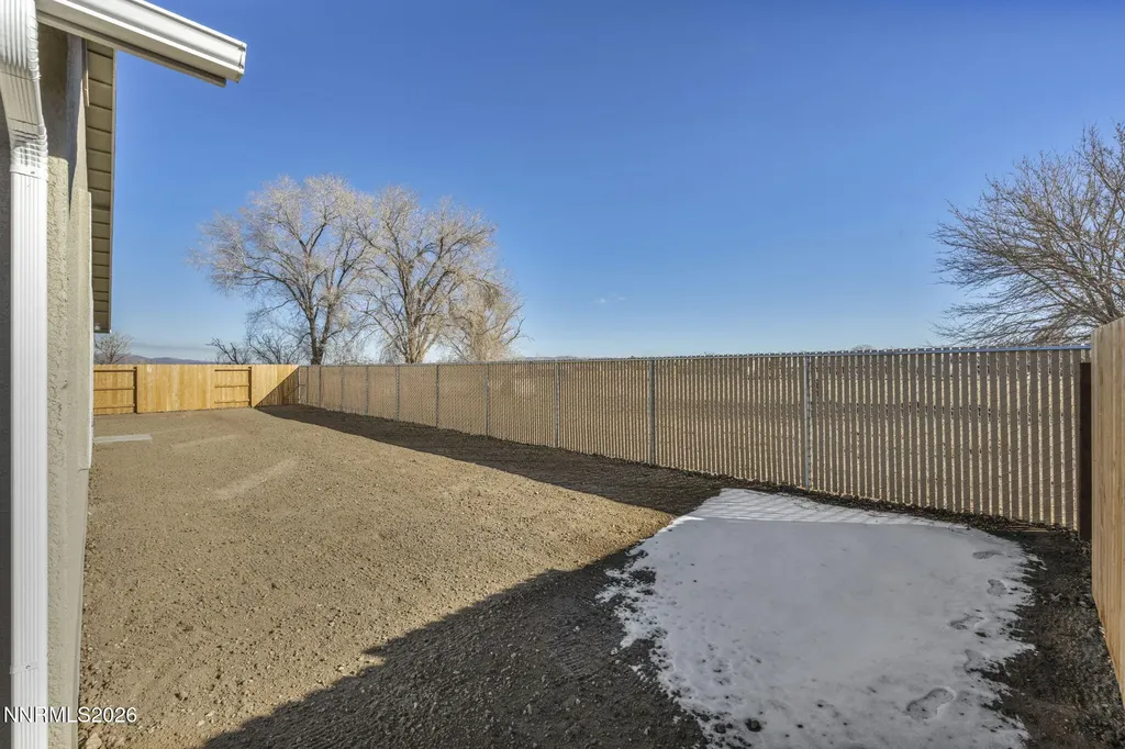 3659 Carson Fernley NV 89408