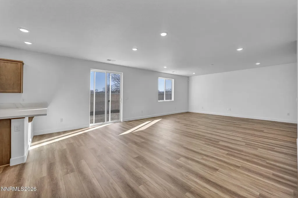 3659 Carson Fernley NV 89408