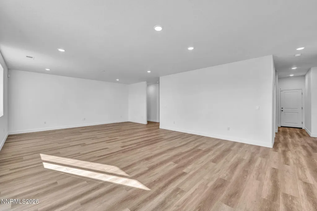3659 Carson Fernley NV 89408