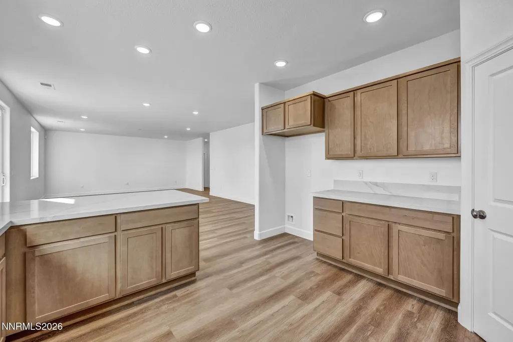 3659 Carson Fernley NV 89408
