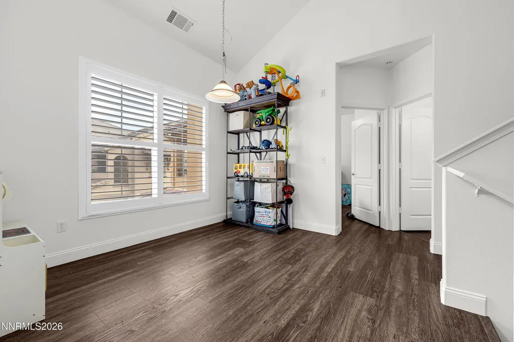 17000 Wedge Reno NV 89511