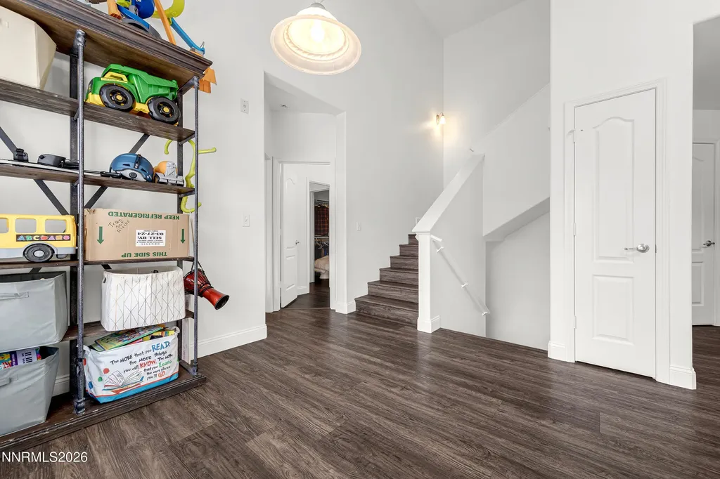 17000 Wedge Reno NV 89511