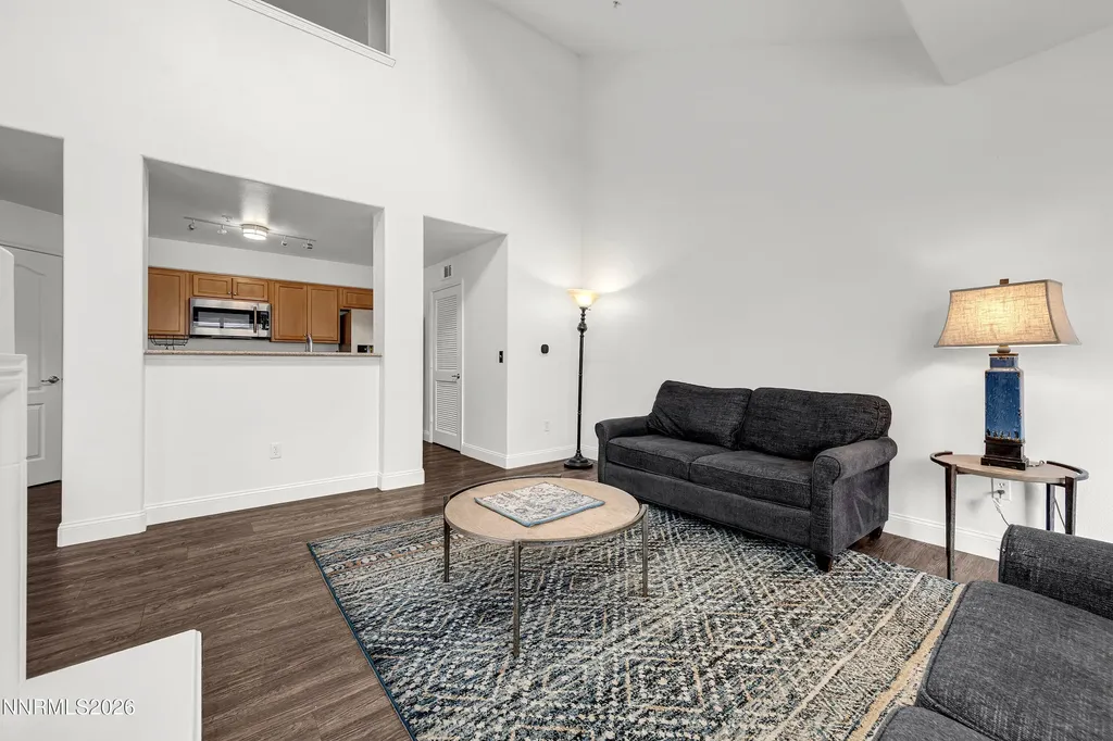 17000 Wedge Reno NV 89511