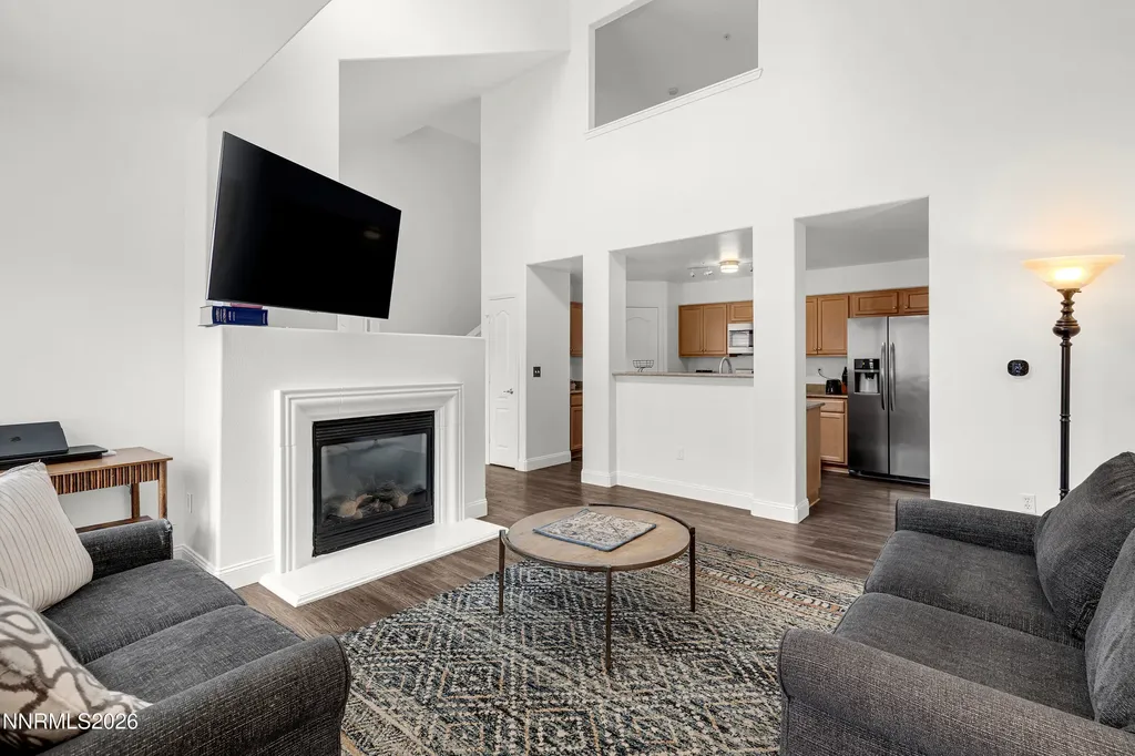 17000 Wedge Reno NV 89511