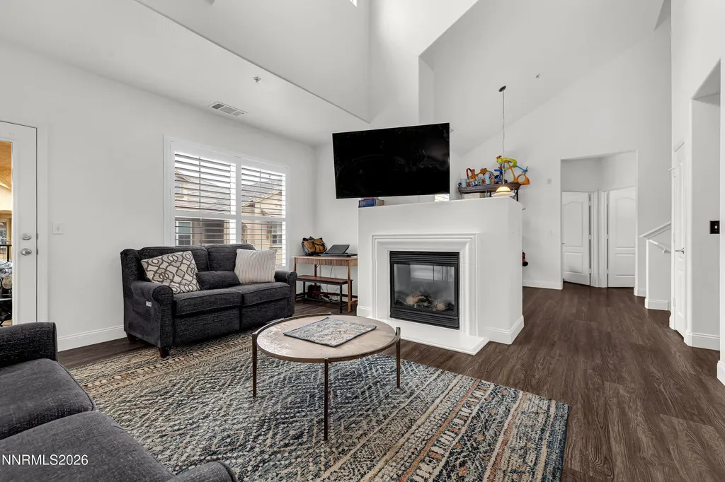 17000 Wedge Reno NV 89511
